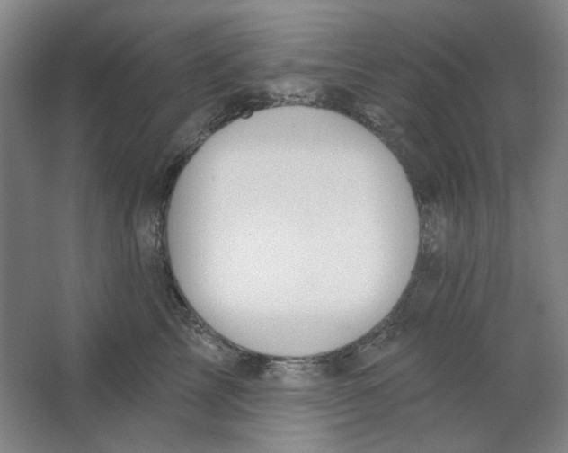 X0000063450713200602101648