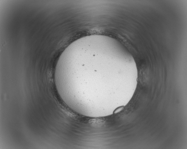 X0000063450714200602101648