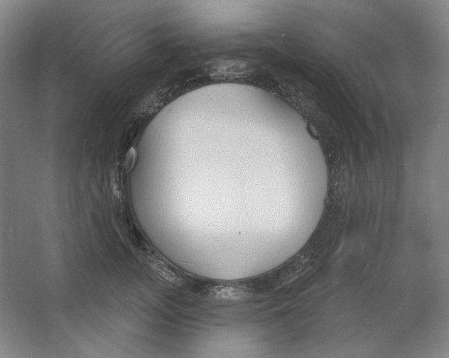 X0000063450755200602101648