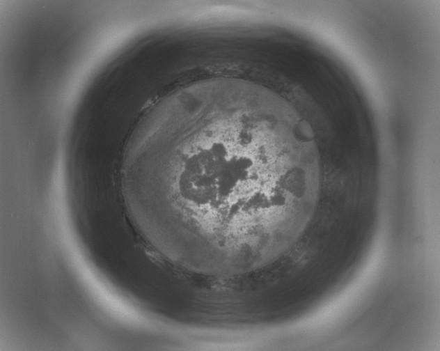 X0000063450765200602101648