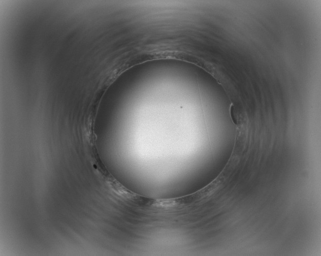 X0000063450767200602101648