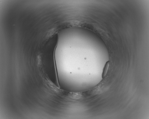 X0000063450768200602101648