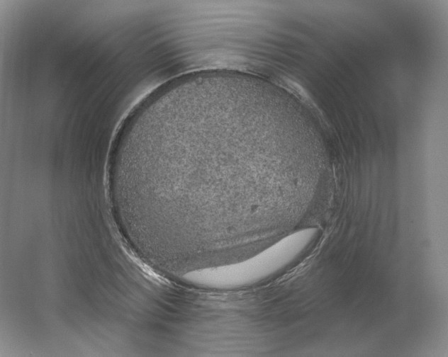 X0000063450780200602101647