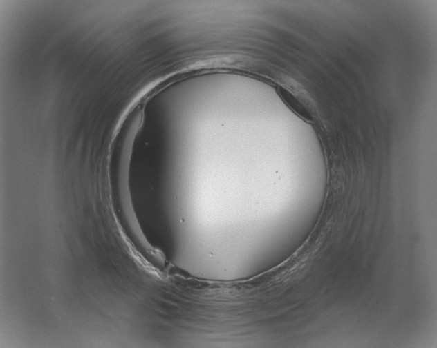 X0000063450792200602101647