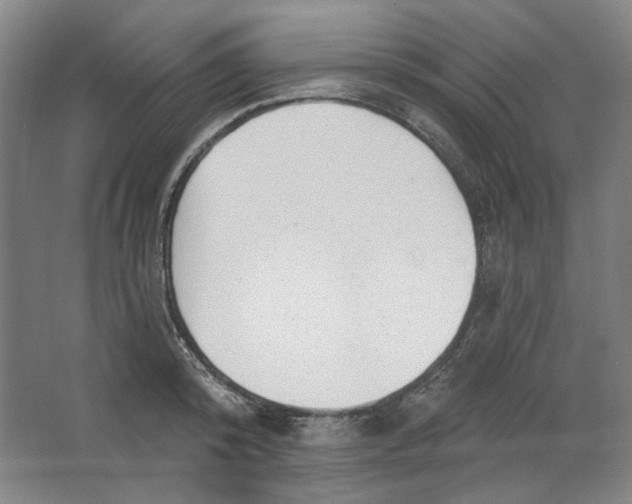 X0000063450800200602101647