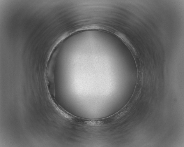 X0000063450805200602101647