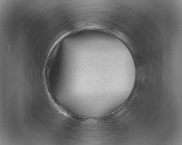 X0000063450806200602101647