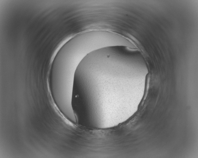 X0000063450812200602101647