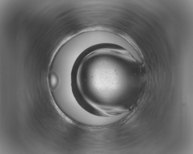 X0000063450813200602101647