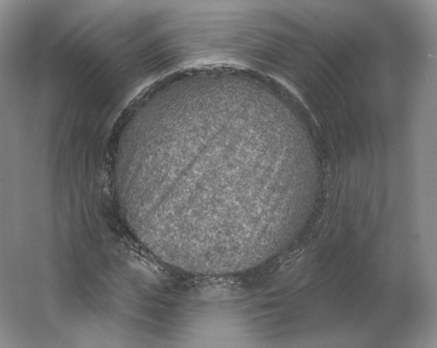 X0000063450823200602101646