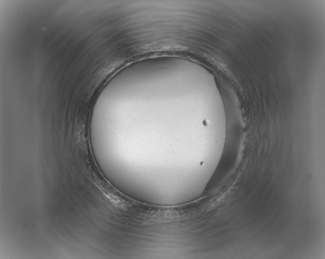 X0000063450881200602101645