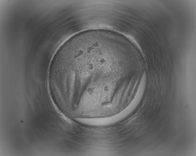 X0000063450895200602101645