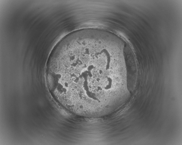 X0000063450899200602101645