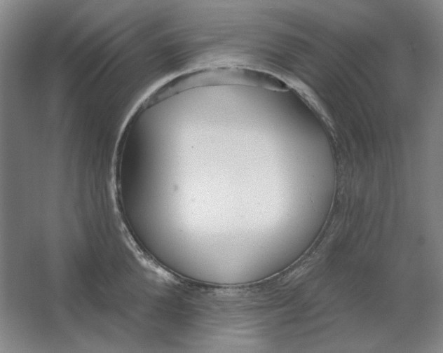 X0000063450904200602101645