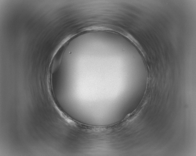 X0000063450909200602101645