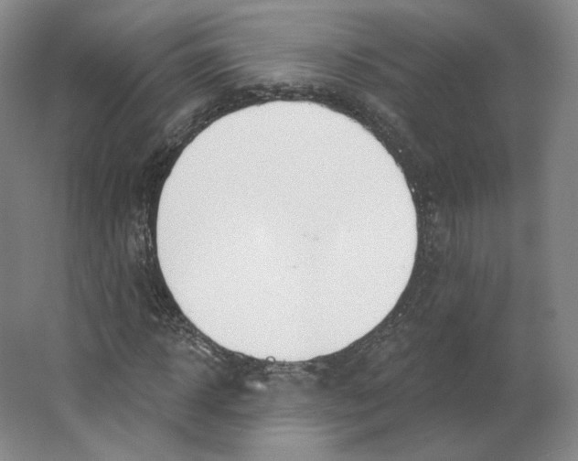 X0000063450918200602101644