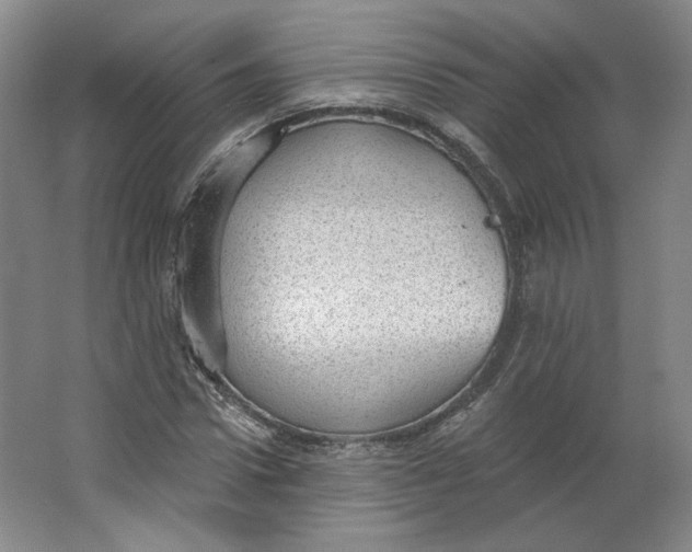 X0000063450922200602101644