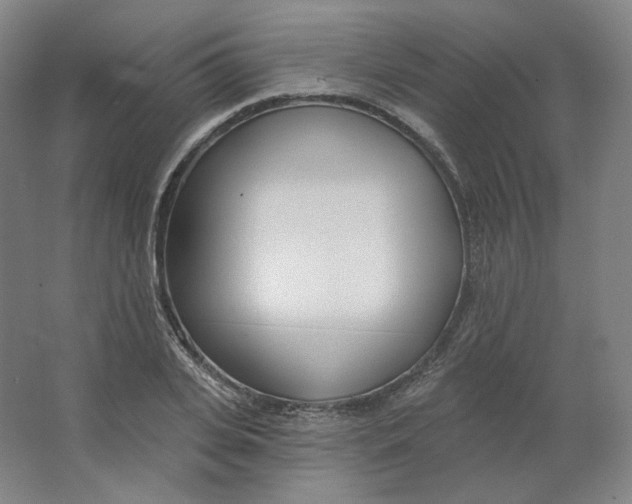 X0000063450935200602101644