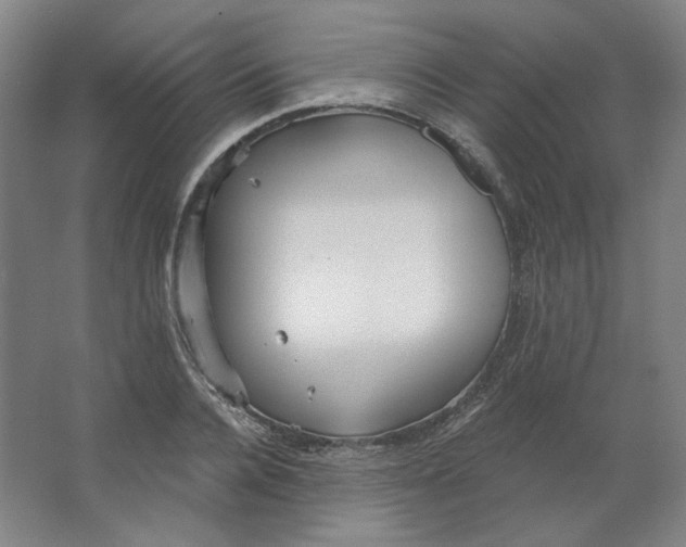 X0000063450936200602101645