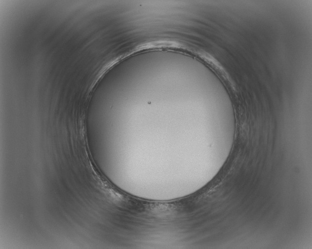 X0000063450945200602101645