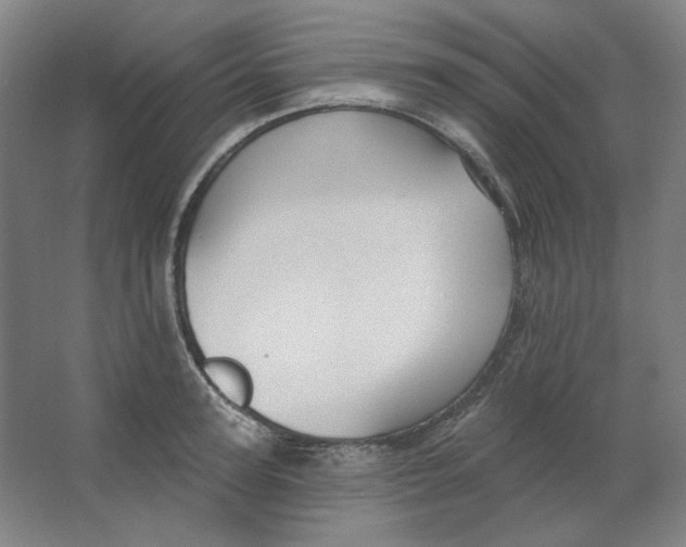 X0000063450947200602101645