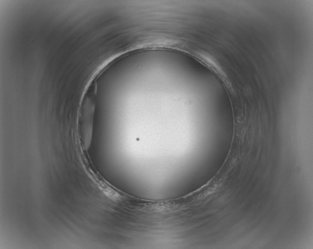 X0000063450948200602101645