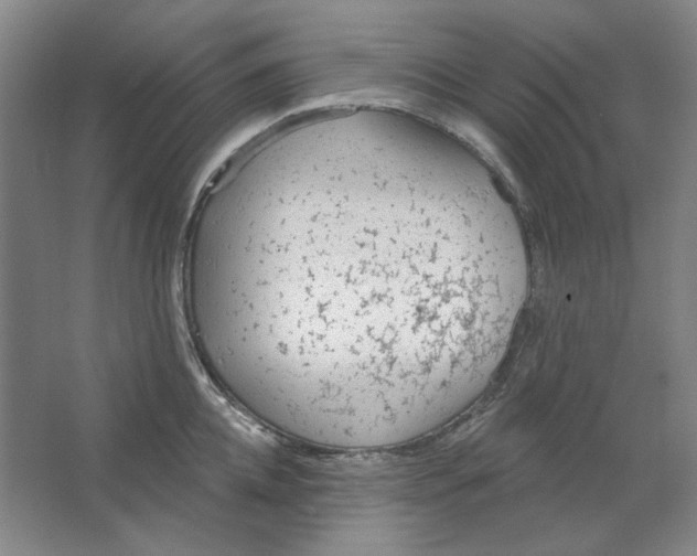 X0000063450952200602101645