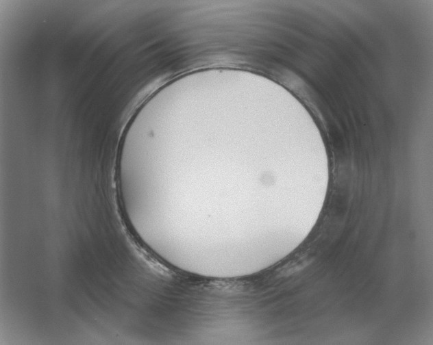 X0000063450954200602101645