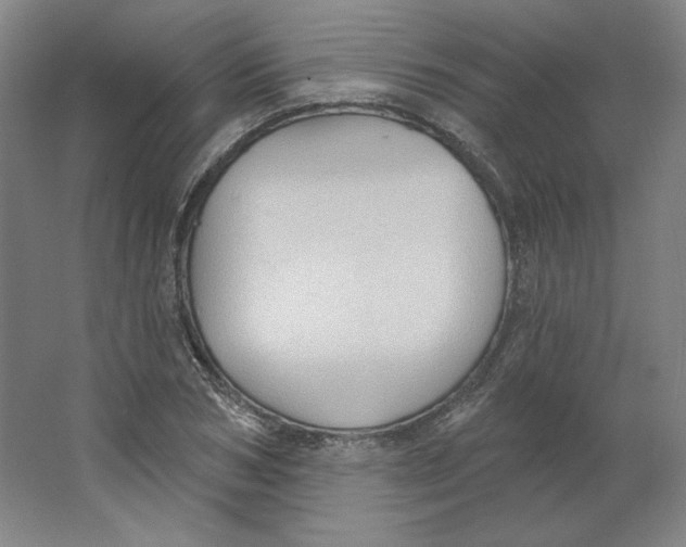 X0000063450978200602101644