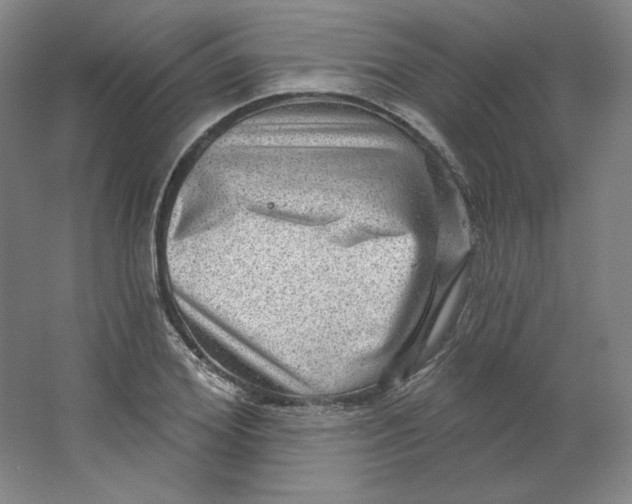 X0000063450980200602101644