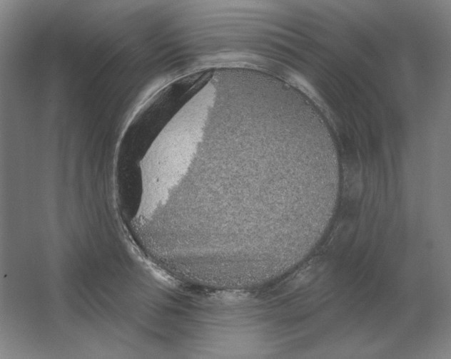 X0000063450994200602101644