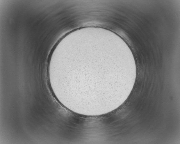 X0000063451000200602101643