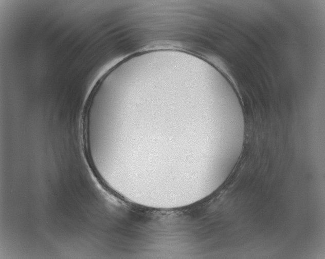 X0000063451003200602101643