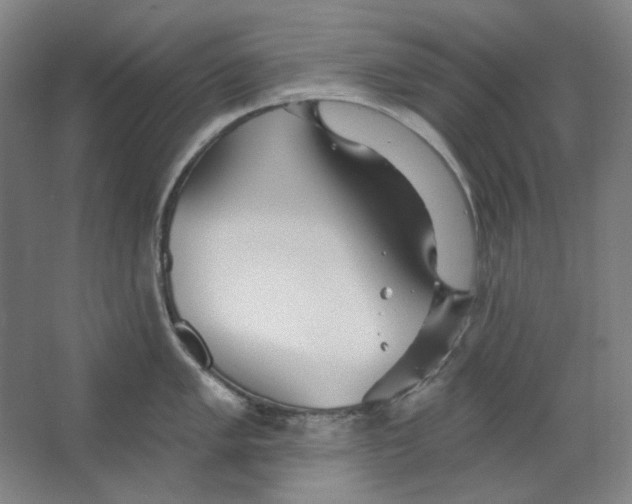 X0000063451005200602101643