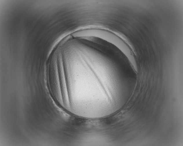 X0000063451006200602101643