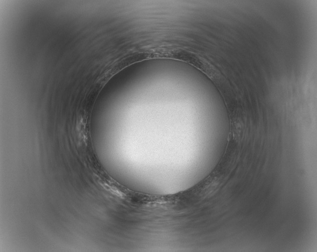 X0000063451010200602101643