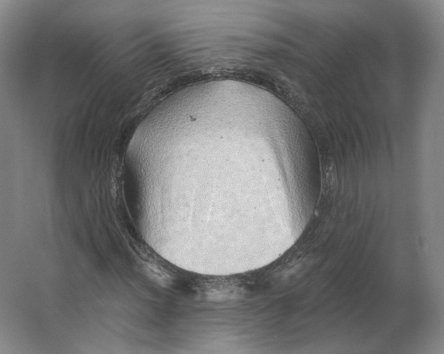 X0000063451012200602101643