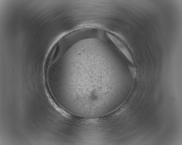 X0000063451038200602101643