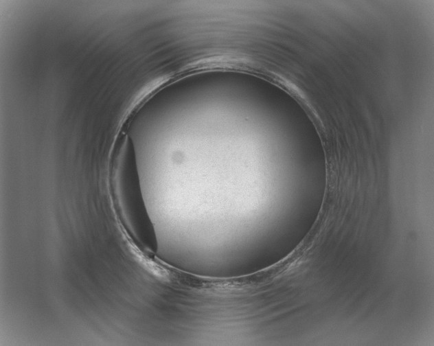 X0000063451042200602101643