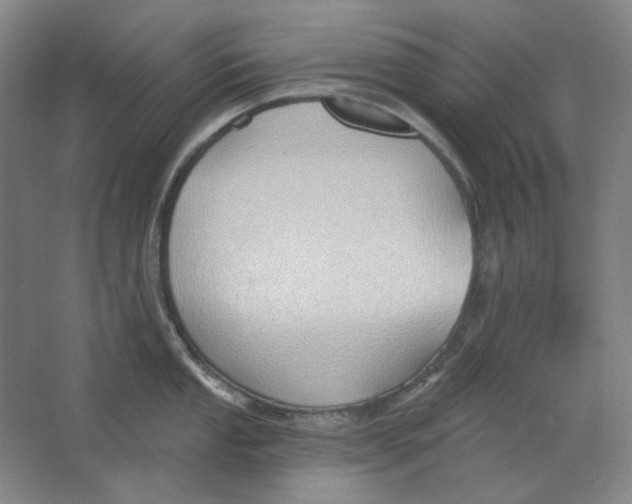 X0000063451053200602101643