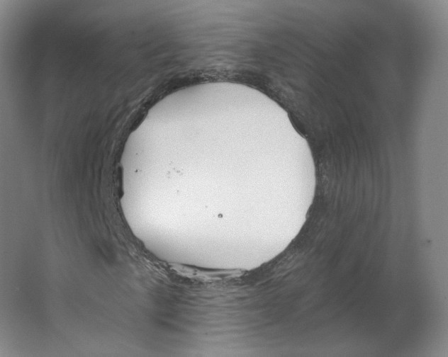 X0000063451057200602101642