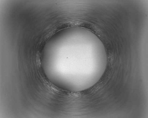 X0000063451058200602101642