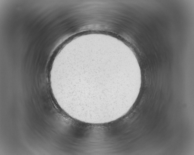 X0000063451070200602101642