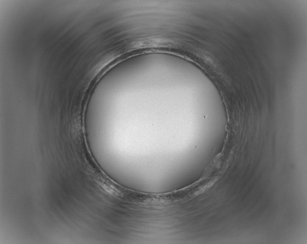 X0000063451073200602101642