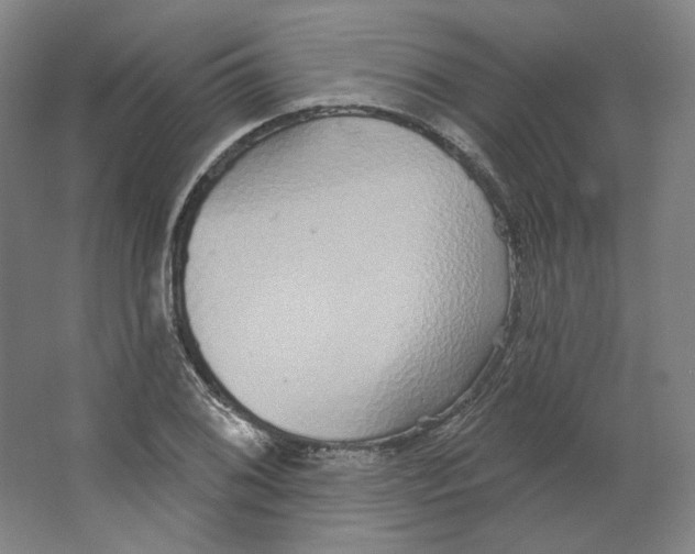 X0000063451076200602101642