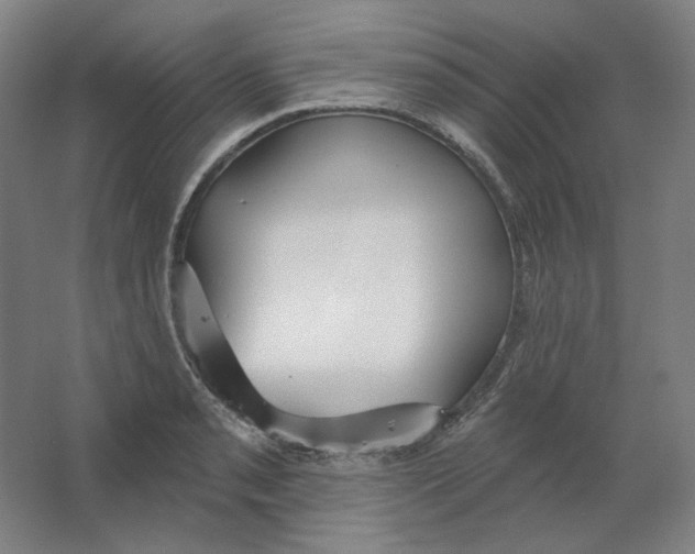 X0000063451085200602101642