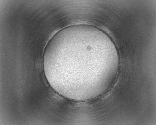 X0000063451097200602101642