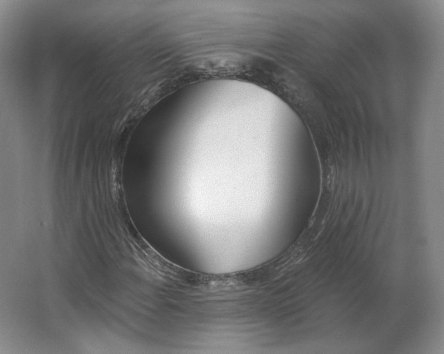 X0000063451108200602101641