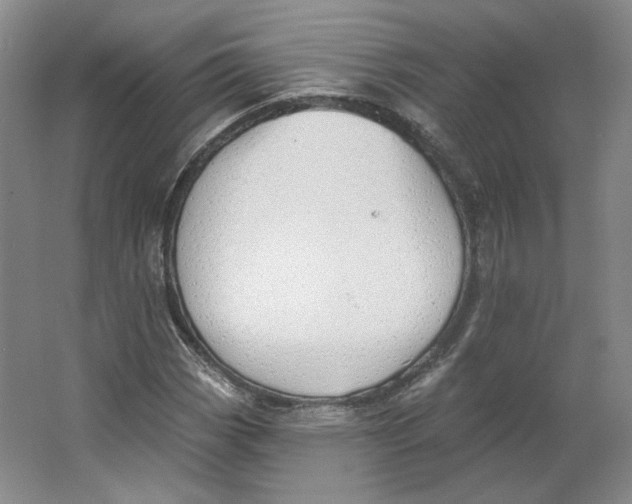 X0000063451113200602101641