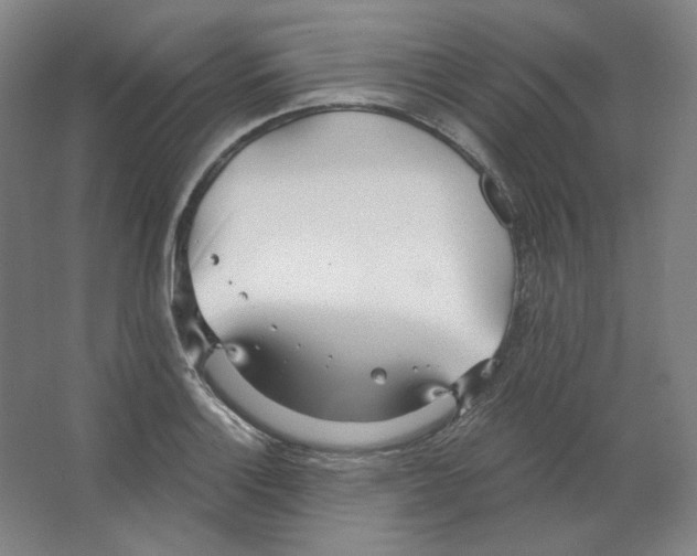 X0000063451132200602101641